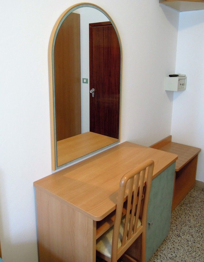 Hotel Rio Cesenatico Luaran gambar