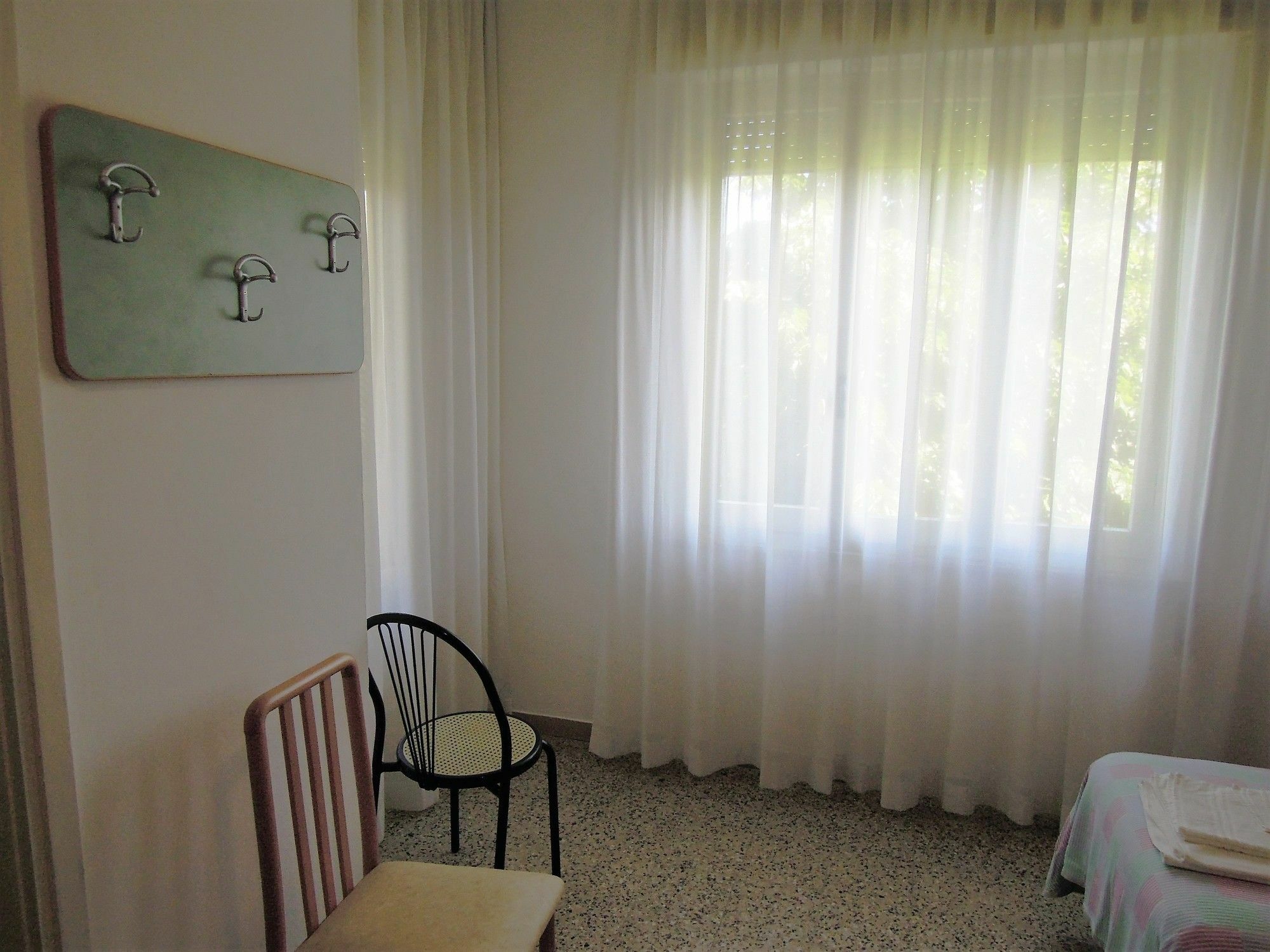 Hotel Rio Cesenatico Luaran gambar