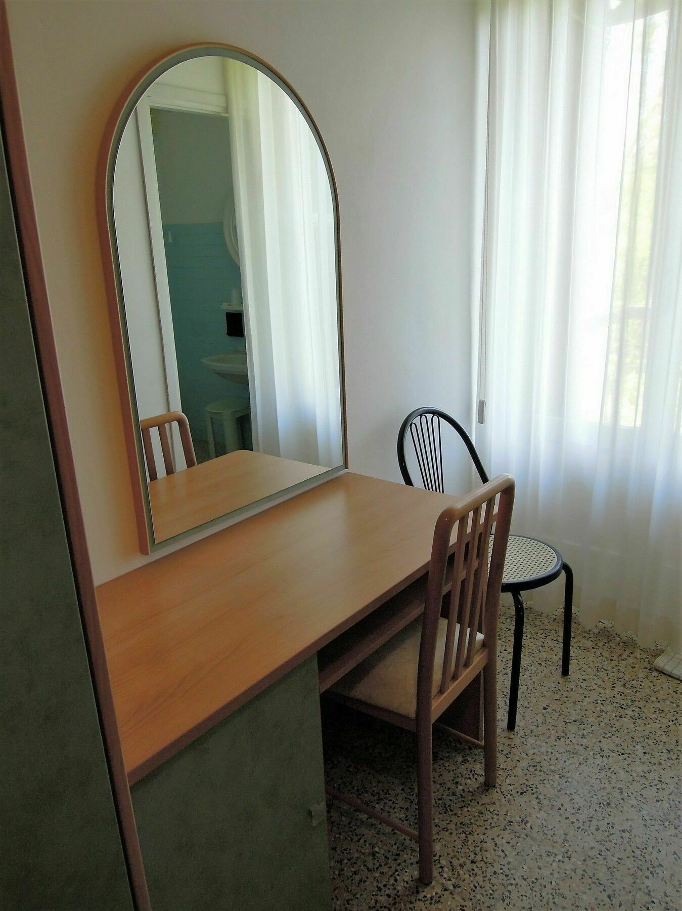 Hotel Rio Cesenatico Luaran gambar