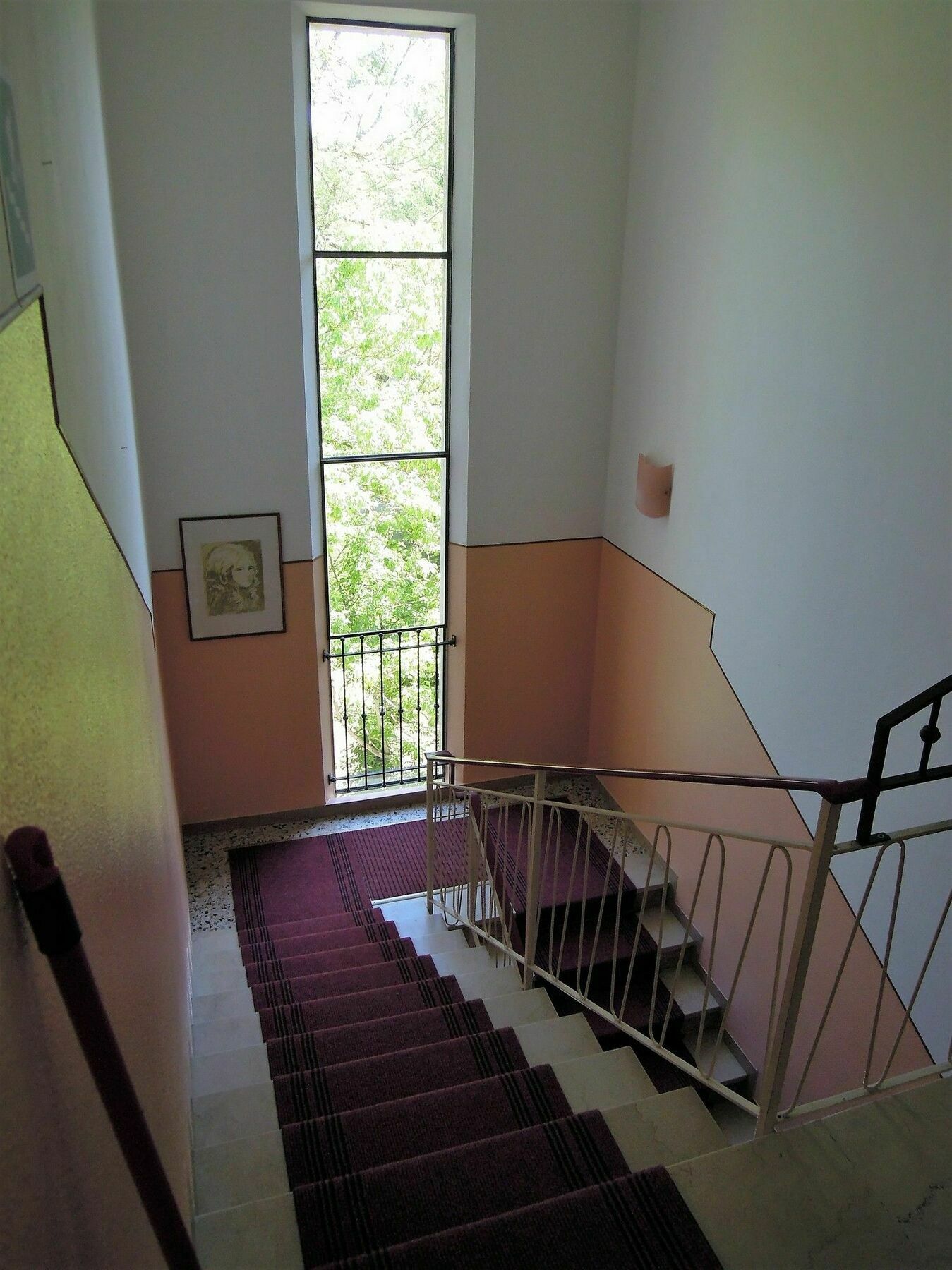 Hotel Rio Cesenatico Luaran gambar